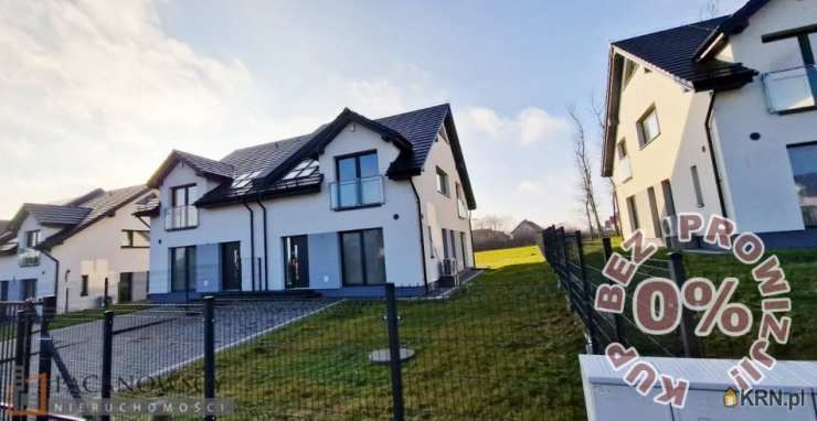 Dom  na sprzedaż, , Wołowice, ul. 