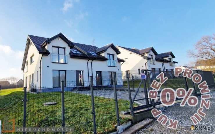 Dom  na sprzedaż, Wołowice, ul. , 