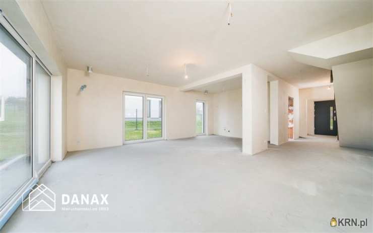 Dom  na sprzedaż, Wołowice, ul. , 