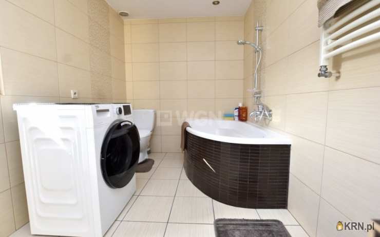 Wybranowo, ul. , 3 pokojowe, Dom  na sprzedaż