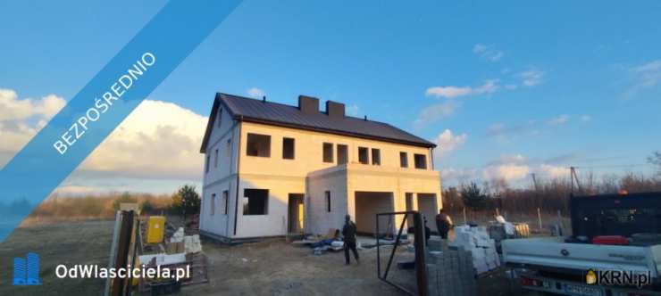 Zakroczym, ul. Klasztorna, 6 pokojowe, Dom  na sprzedaż