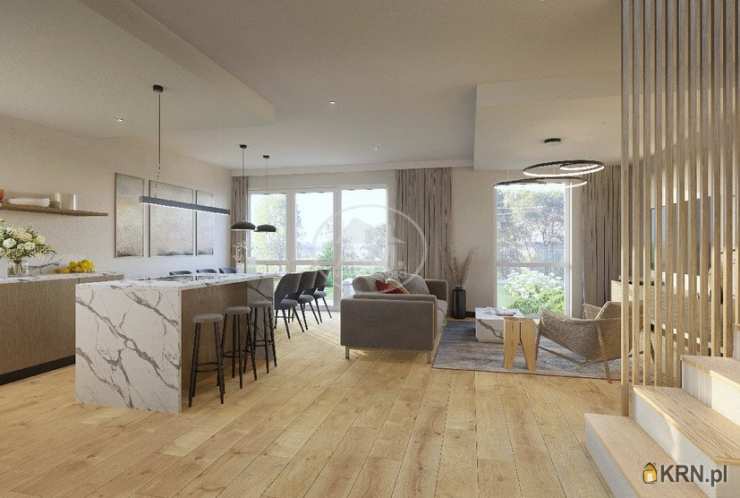 Łozina, ul. Ogrodowa, 5 pokojowe, Dom  na sprzedaż