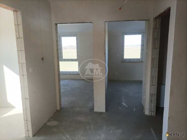 Dom  na sprzedaż, Łozina, ul. Ogrodowa, 5 pokojowe