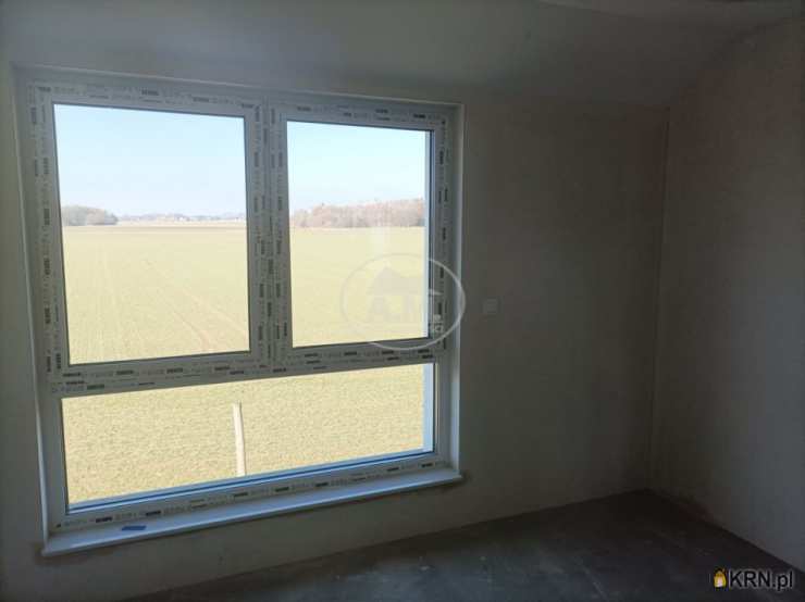 Dom  na sprzedaż, Łozina, ul. Ogrodowa, 5 pokojowe