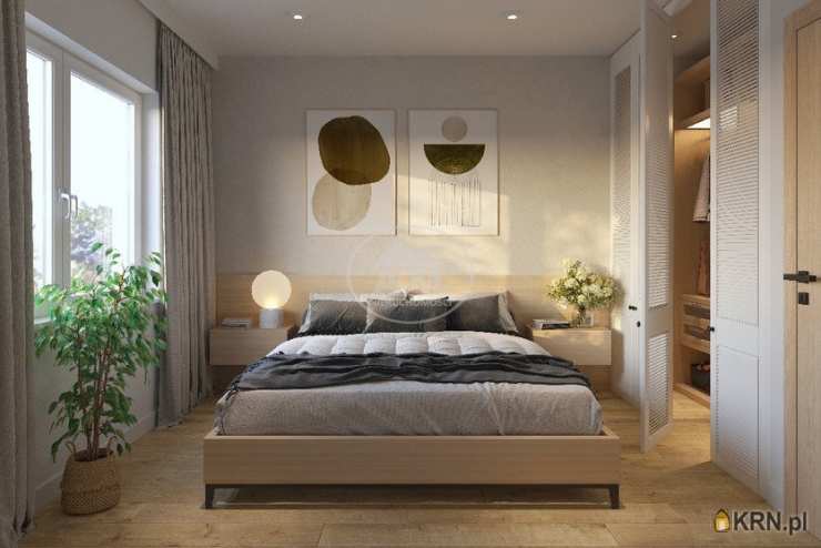 Dom  na sprzedaż, 5 pokojowe, Łozina, ul. Ogrodowa