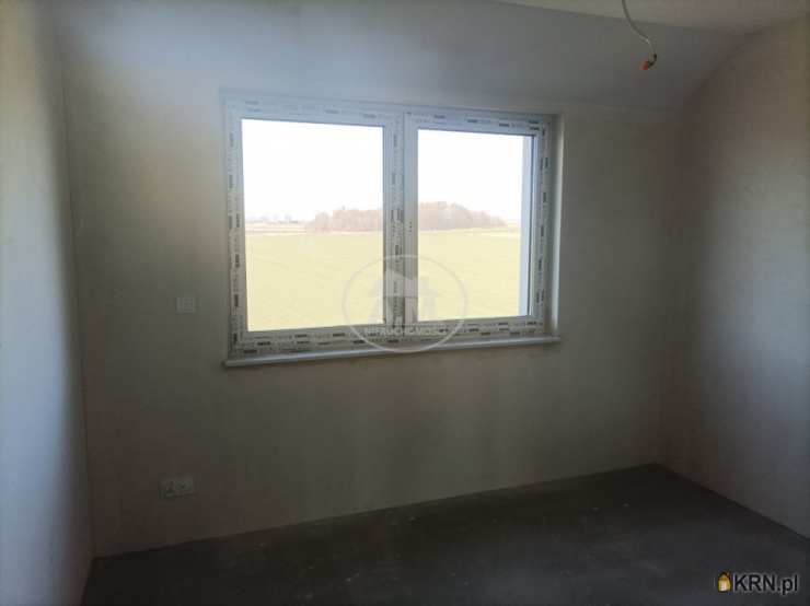 Dom  na sprzedaż, Łozina, ul. Ogrodowa, 5 pokojowe