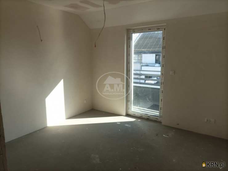 Łozina, ul. Ogrodowa, 5 pokojowe, Dom  na sprzedaż