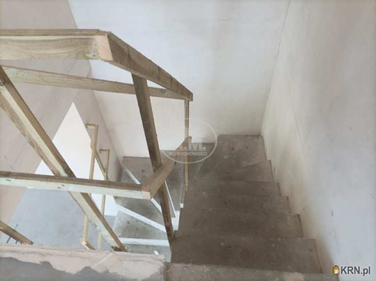 5 pokojowe, Łozina, ul. Ogrodowa, Dom  na sprzedaż