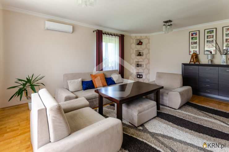 Rzeszów, Baranówka, ul. , Dom  do wynajęcia, 6 pokojowe