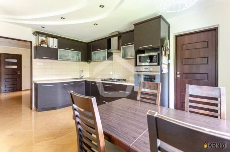 Rzeszów, Baranówka, ul. , 6 pokojowe, Dom  do wynajęcia