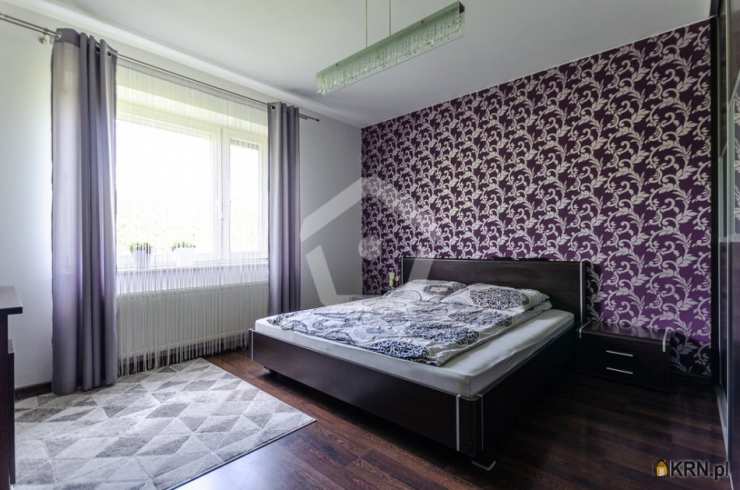 6 pokojowe, Rzeszów, Baranówka, ul. , Dom  do wynajęcia