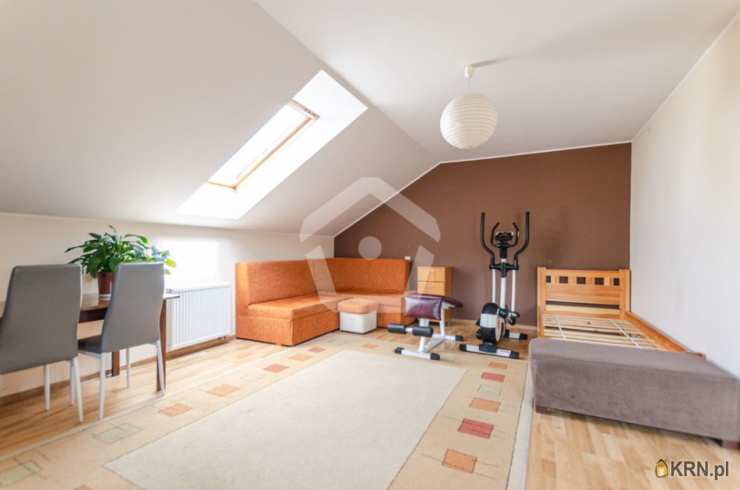 Dom  do wynajęcia, Rzeszów, Baranówka, ul. , 6 pokojowe