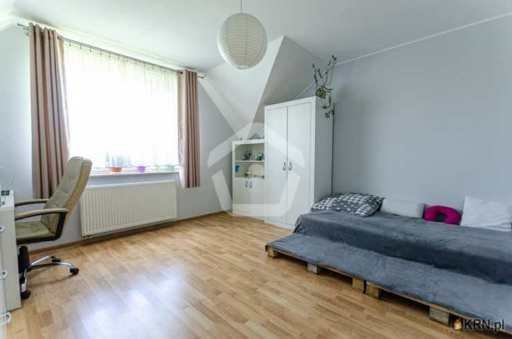 Dom  do wynajęcia, 6 pokojowe, Rzeszów, Baranówka, ul. 