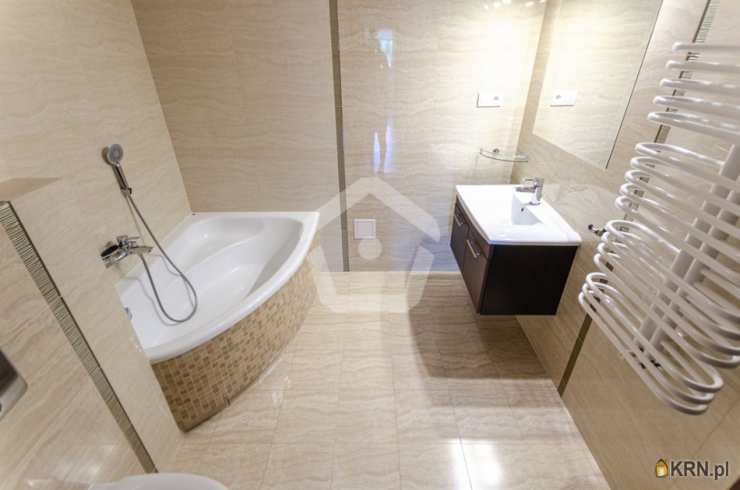 Rzeszów, Baranówka, ul. , Dom  do wynajęcia, 6 pokojowe