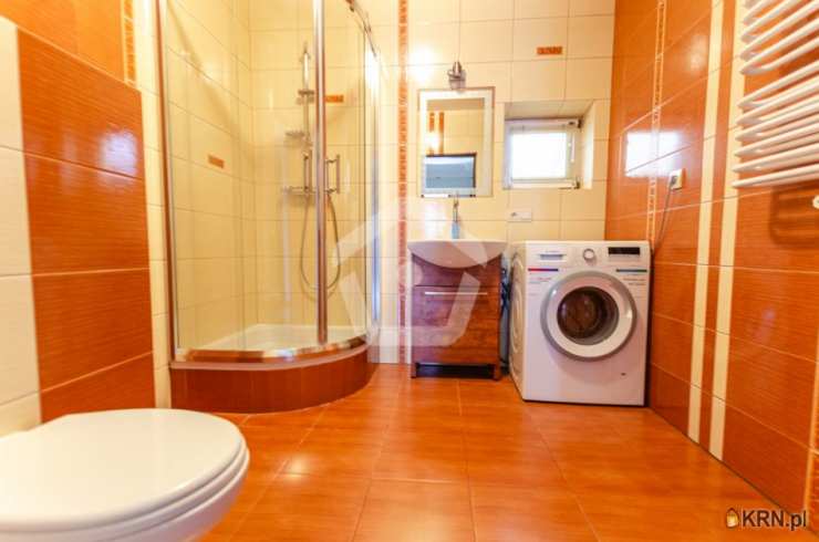 Rzeszów, Baranówka, ul. , 6 pokojowe, Dom  do wynajęcia