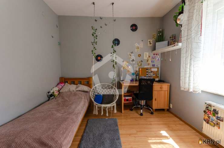 6 pokojowe, Rzeszów, Baranówka, ul. , Dom  do wynajęcia