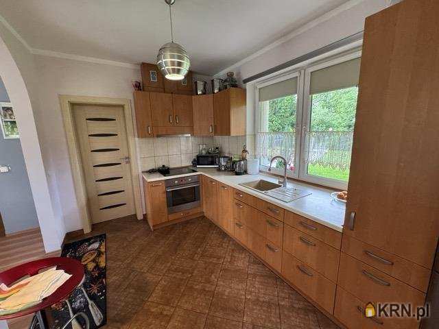 Lubnów, ul. , 5 pokojowe, Dom  na sprzedaż