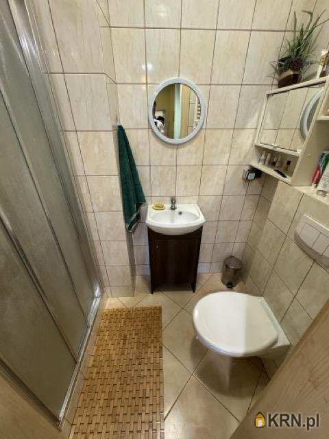 5 pokojowe, Lubnów, ul. , Dom  na sprzedaż