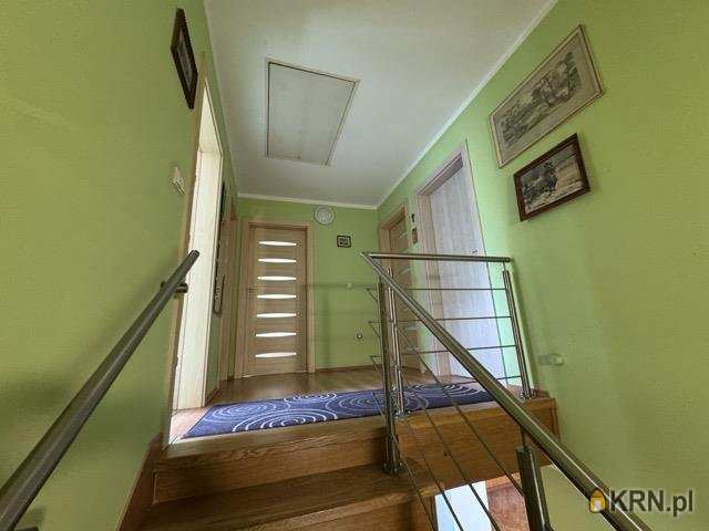 In-house Sp. z o.o., Dom  na sprzedaż, Lubnów, ul. 