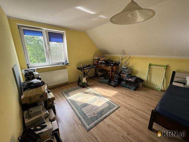 Lubnów, ul. , 5 pokojowe, Dom  na sprzedaż