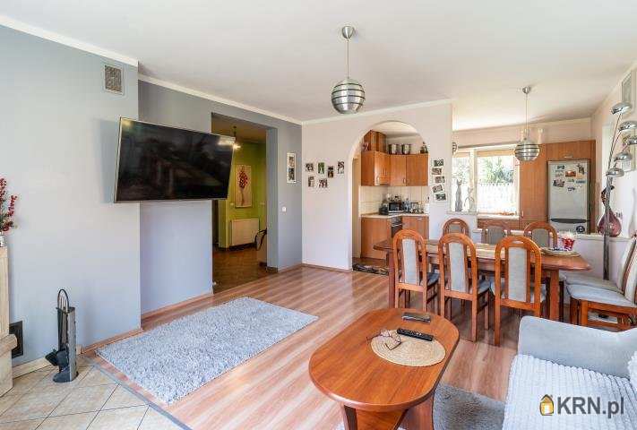 Lubnów, ul. , 5 pokojowe, Dom  na sprzedaż