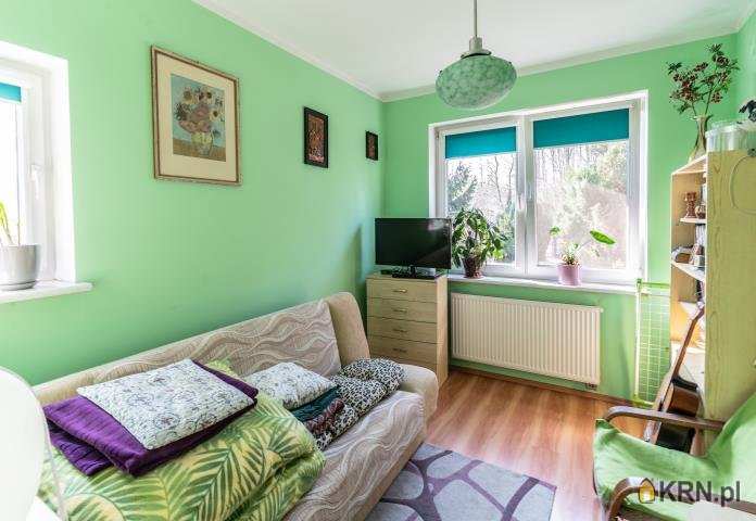 In-house Sp. z o.o., Dom  na sprzedaż, Lubnów, ul. 