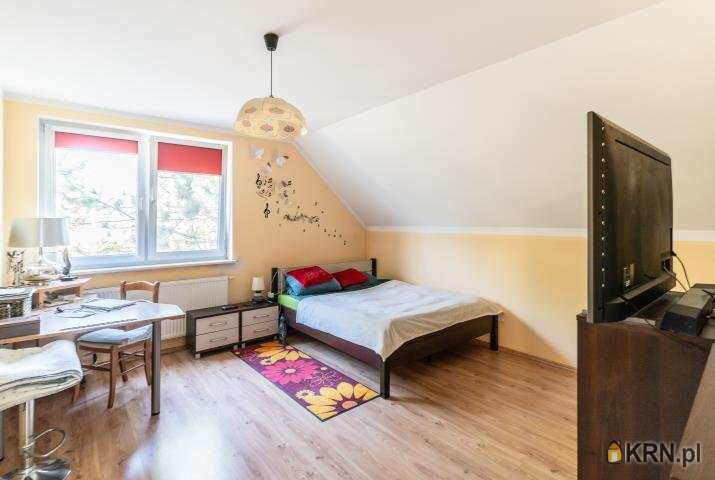 Lubnów, ul. , Dom  na sprzedaż, 5 pokojowe