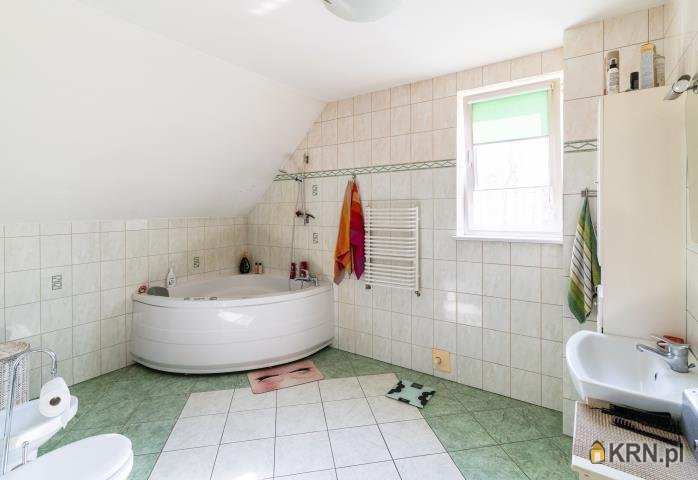 Lubnów, ul. , 5 pokojowe, Dom  na sprzedaż