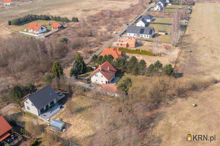 In-house Sp. z o.o., Dom  na sprzedaż, Lubnów, ul. 