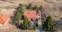 Dom na sprzedaż, Lubnów