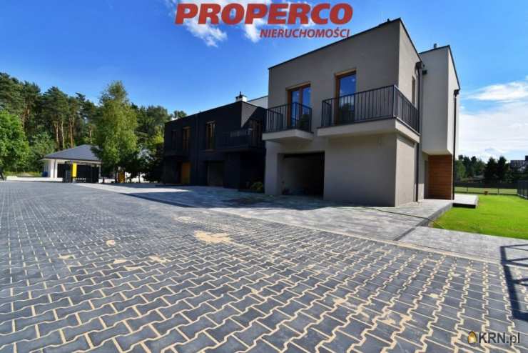 Dom  na sprzedaż, Bilcza, ul. , 