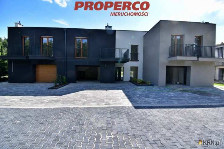 Dom  na sprzedaż, , Bilcza, ul. 