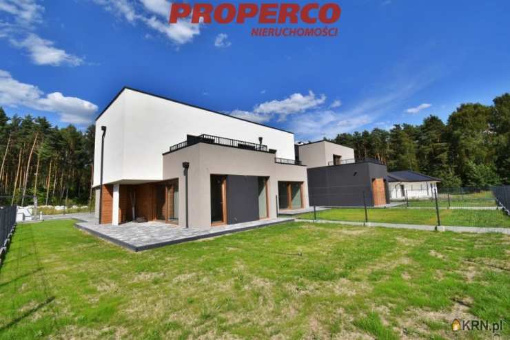 Bilcza, ul. , Dom  na sprzedaż, 