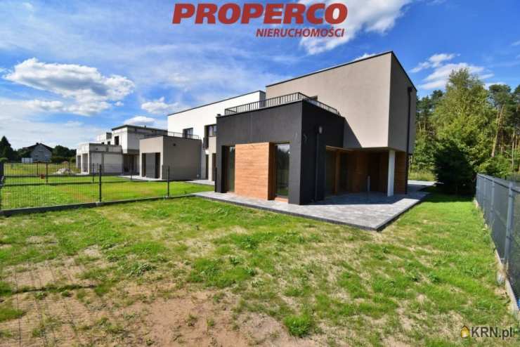 Bilcza, ul. , , Dom  na sprzedaż