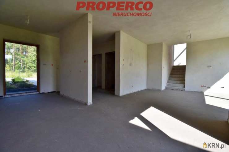 , Bilcza, ul. , Dom  na sprzedaż