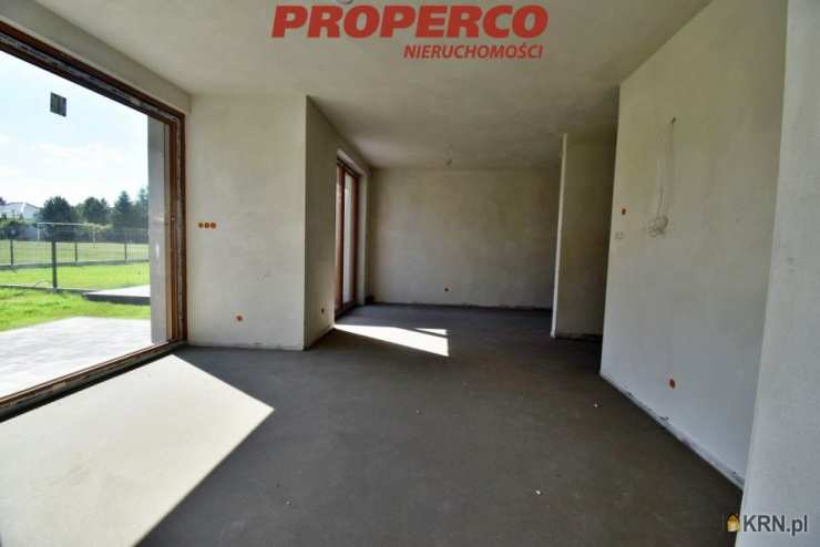 , Dom  na sprzedaż, Bilcza, ul. 