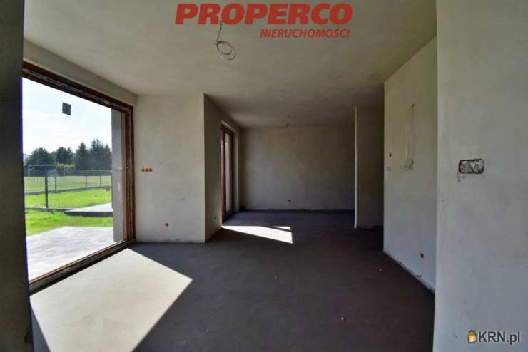 Dom  na sprzedaż, Bilcza, ul. , 