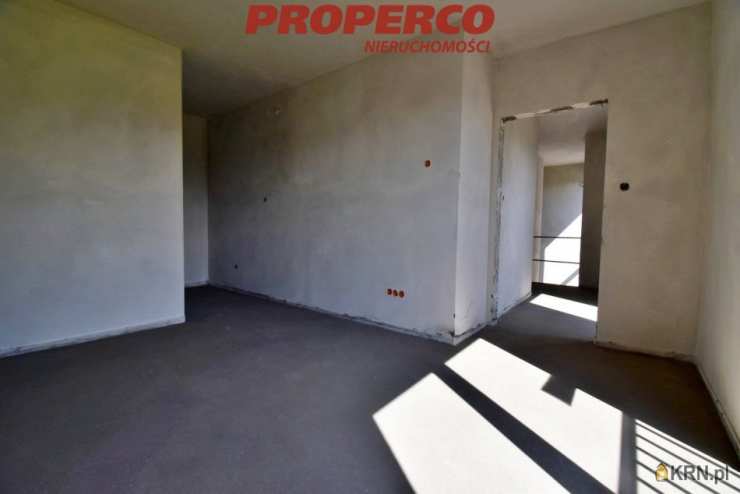 Dom  na sprzedaż, , Bilcza, ul. 