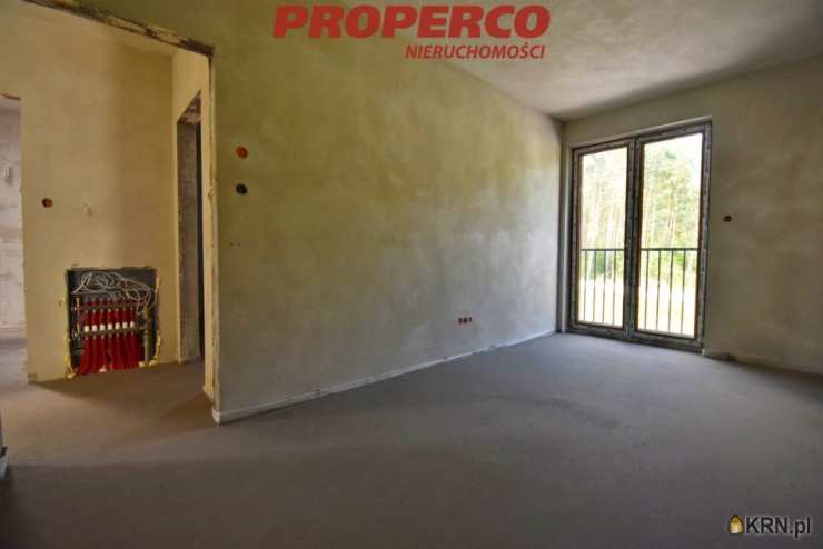 Bilcza, ul. , Dom  na sprzedaż, 