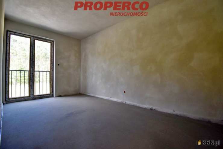 Bilcza, ul. , , Dom  na sprzedaż