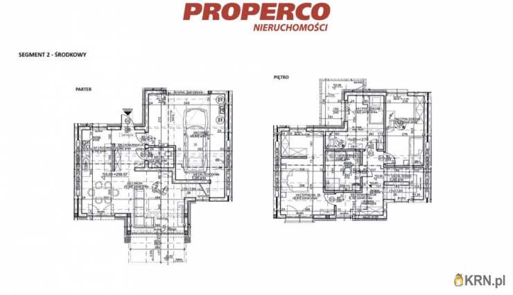 , Bilcza, ul. , Dom  na sprzedaż
