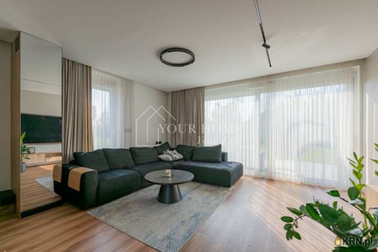 Dom  do wynajęcia, Wrocław, Krzyki/Wojszyce, ul. , 6 pokojowe