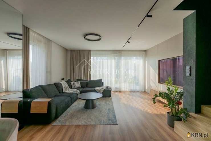 Dom  do wynajęcia, 6 pokojowe, Wrocław, Krzyki/Wojszyce, ul. 