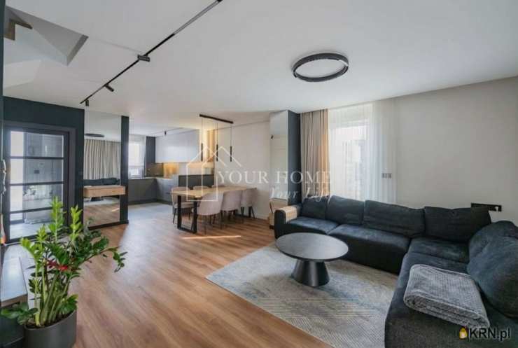 Wrocław, Krzyki/Wojszyce, ul. , Dom  do wynajęcia, 6 pokojowe