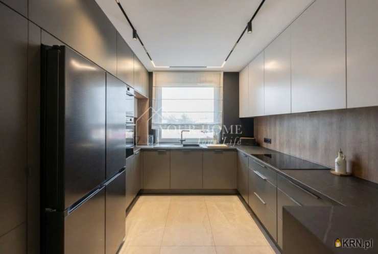 6 pokojowe, Wrocław, Krzyki/Wojszyce, ul. , Dom  do wynajęcia