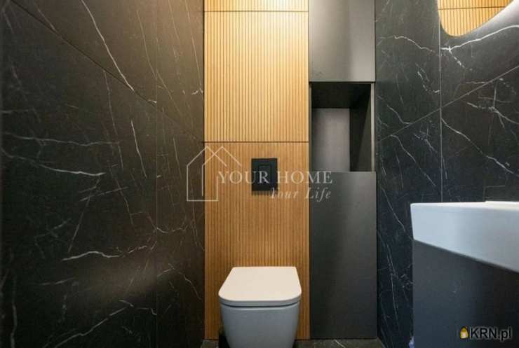 6 pokojowe, Dom  do wynajęcia, Wrocław, Krzyki/Wojszyce, ul. 