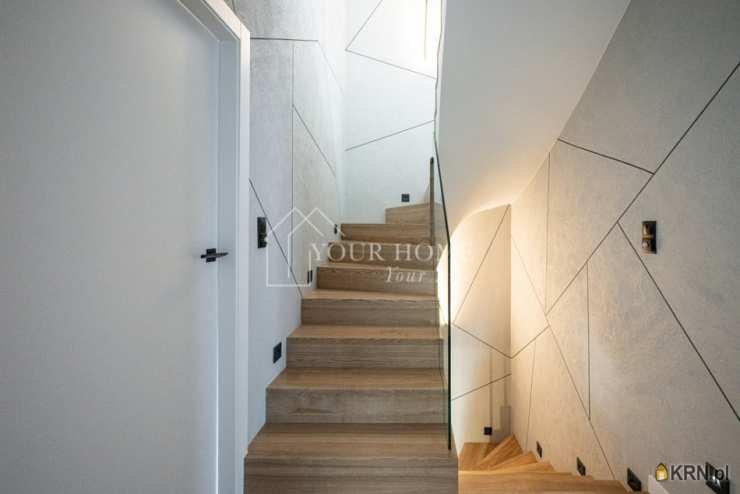 Your Home- Your Life Nieruchomości, Dom  do wynajęcia, Wrocław, Krzyki/Wojszyce, ul. 