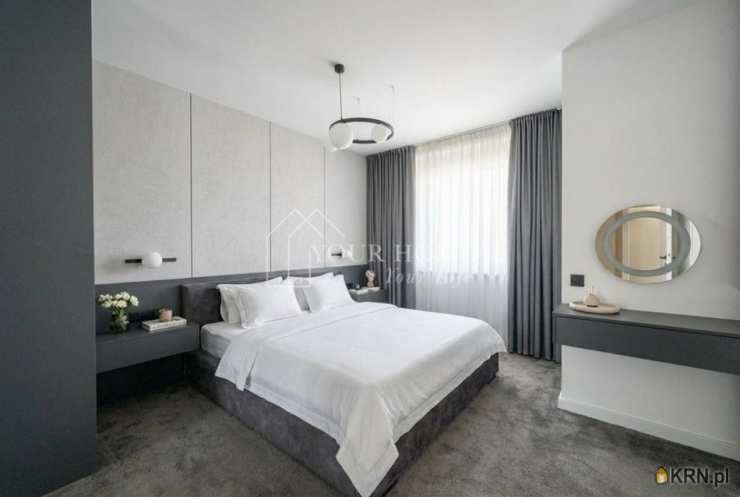 Dom  do wynajęcia, Wrocław, Krzyki/Wojszyce, ul. , 6 pokojowe