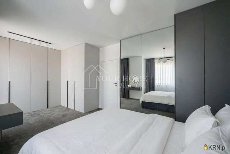 Dom  do wynajęcia, 6 pokojowe, Wrocław, Krzyki/Wojszyce, ul. 