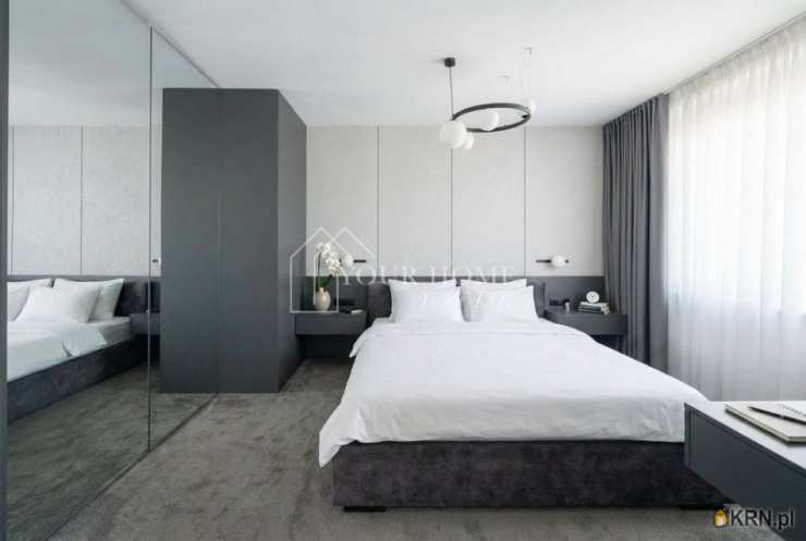 Wrocław, Krzyki/Wojszyce, ul. , Dom  do wynajęcia, 6 pokojowe